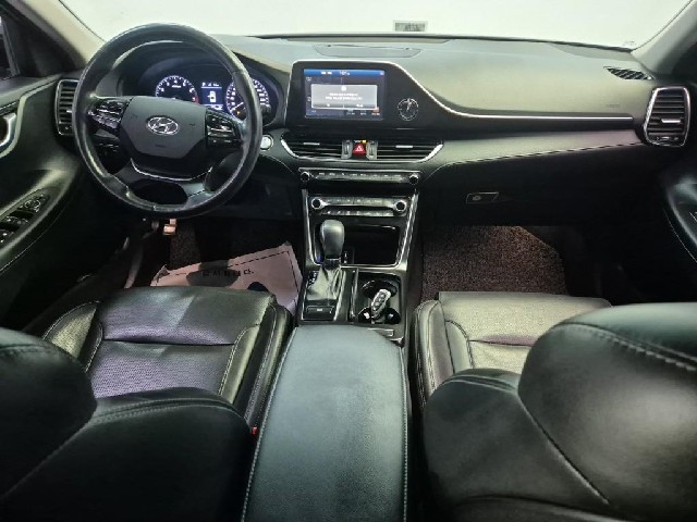 6101000901R7.jpg