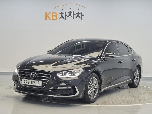 6101000901R1.jpg