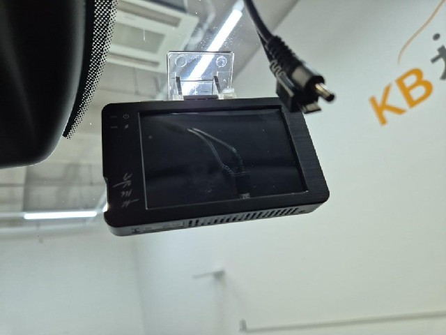 6101500778R16.jpg