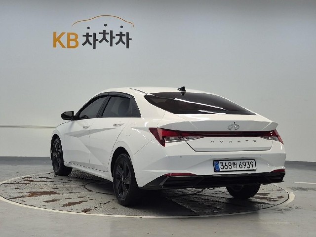 6101500778R2.jpg