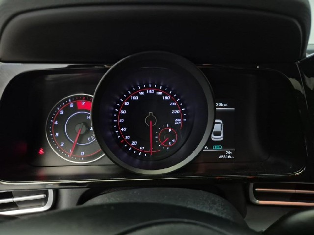 6101500778R6.jpg