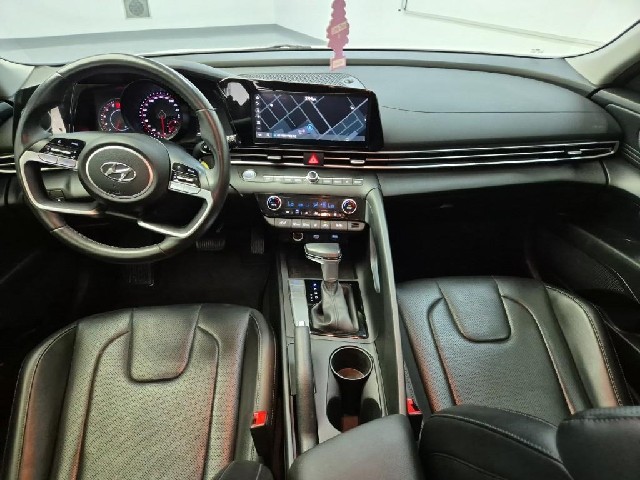 6101500778R7.jpg