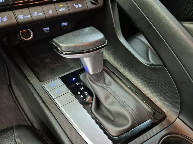 6101500778R8.jpg