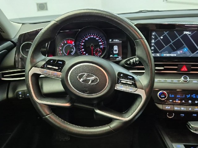 6101500778R9.jpg