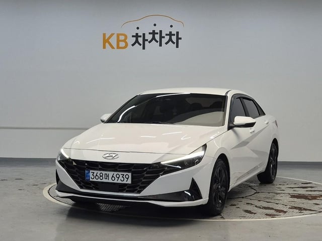 6101500778R1.jpg