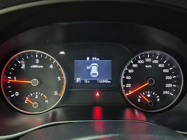 6101000830R6.jpg