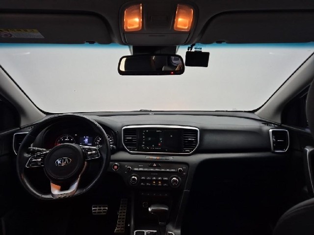 6101000830R7.jpg