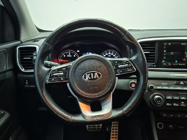 6101000830R9.jpg