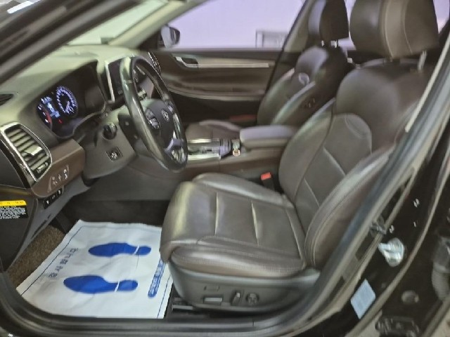 6101000814R11.jpg