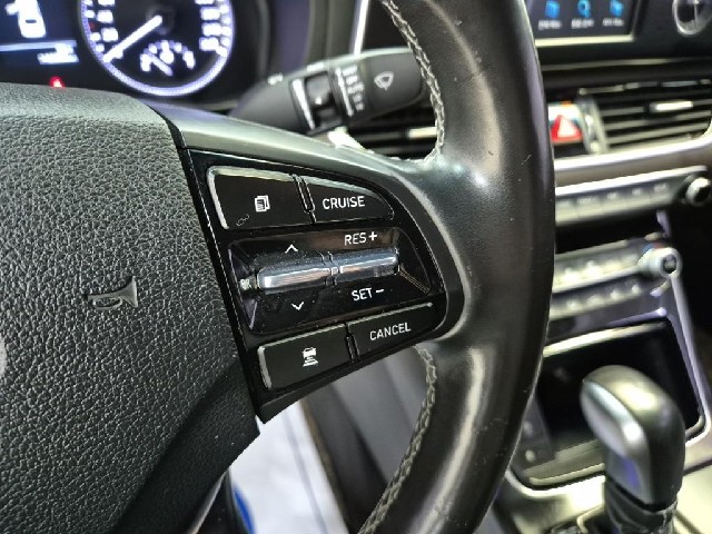 6101000814R15.jpg