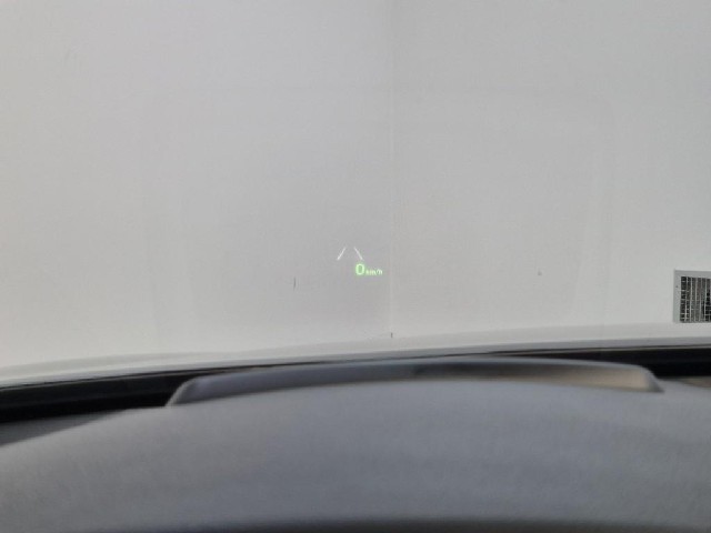 6101000814R16.jpg