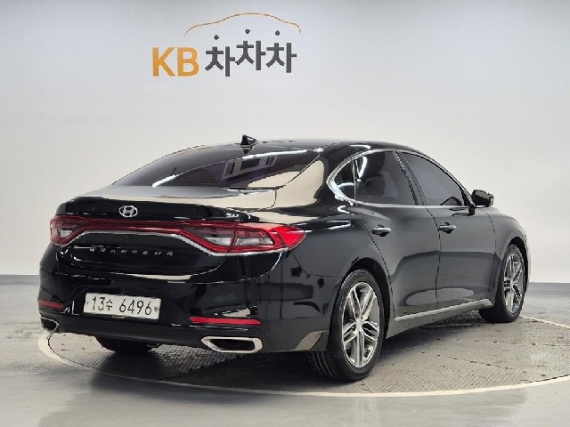 6101000814R3.jpg