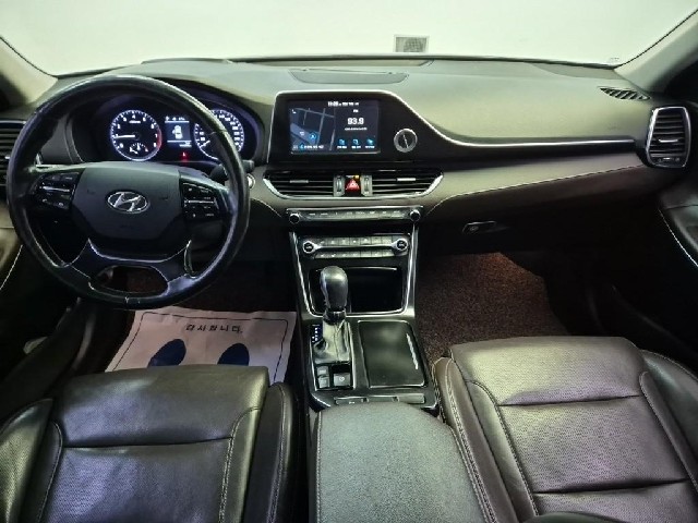 6101000814R7.jpg