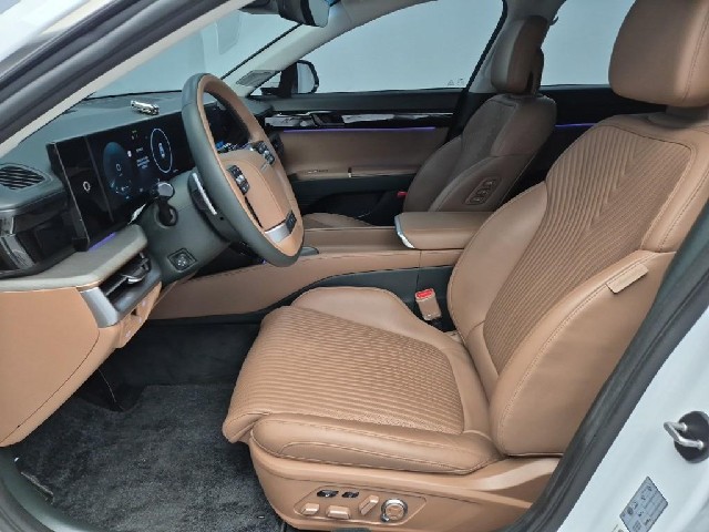 6101500695R11.jpg
