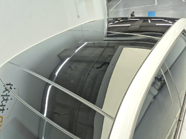 6101500695R13.jpg