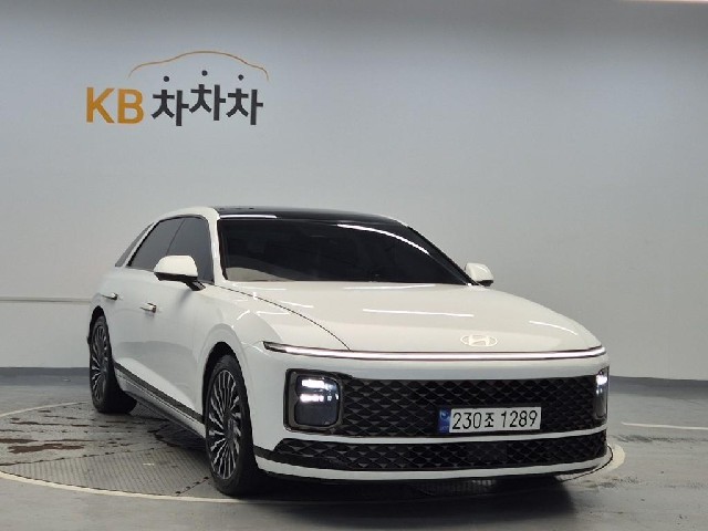 6101500695R4.jpg