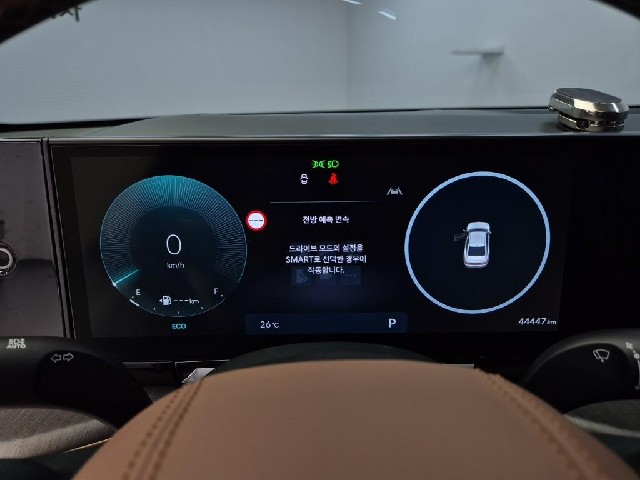 6101500695R6.jpg