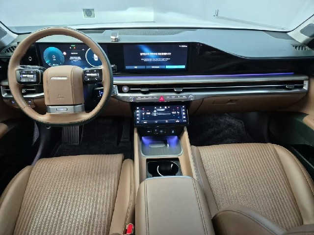 6101500695R7.jpg