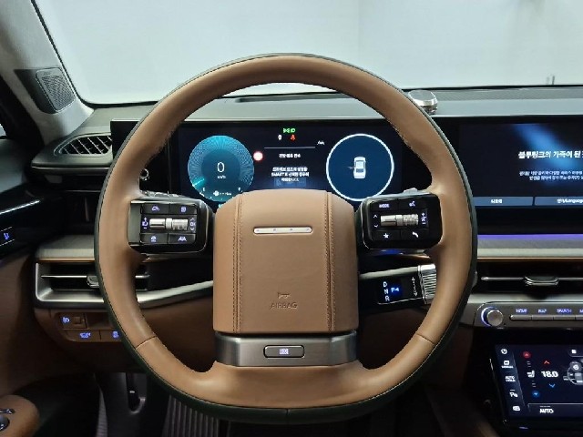6101500695R9.jpg