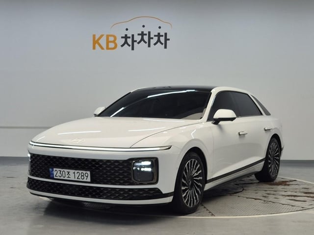 6101500695R1.jpg