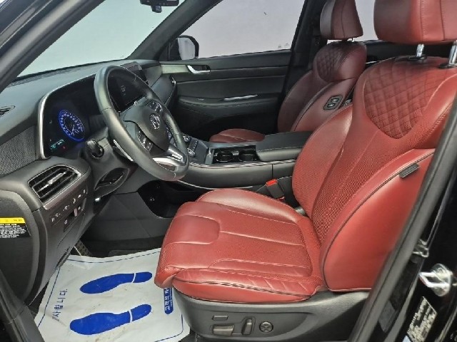 6101500664R11.jpg