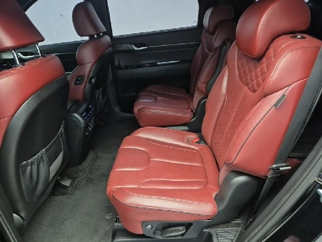 6101500664R12.jpg
