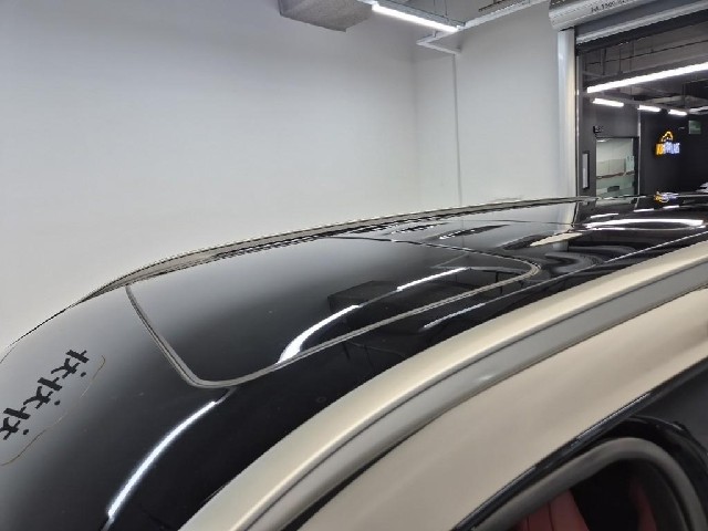 6101500664R13.jpg