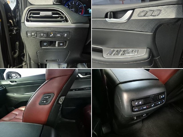 6101500664R18.jpg