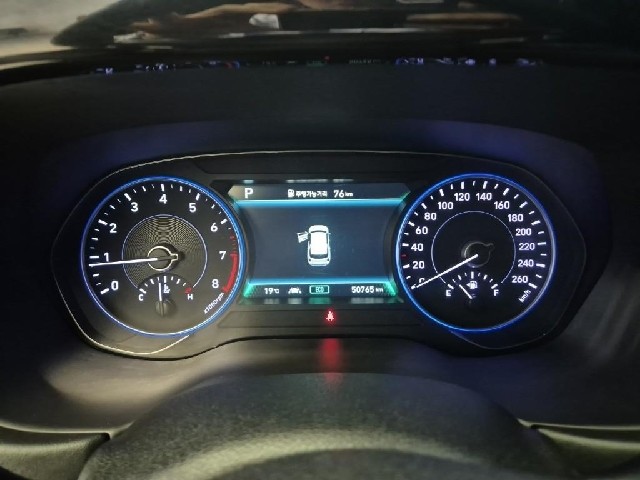 6101500664R6.jpg