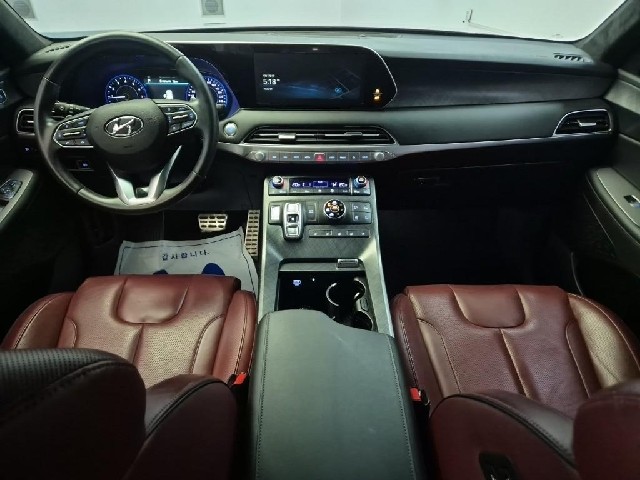 6101500664R7.jpg