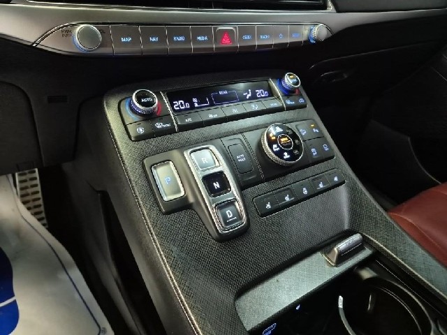 6101500664R8.jpg