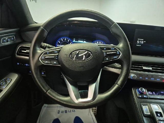 6101500664R9.jpg