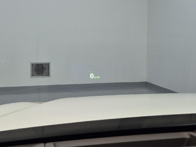 6101500643R16.jpg