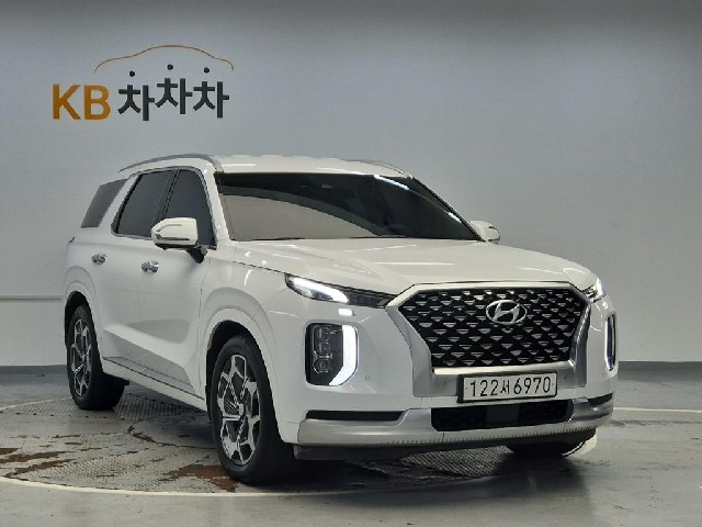 6101500643R4.jpg