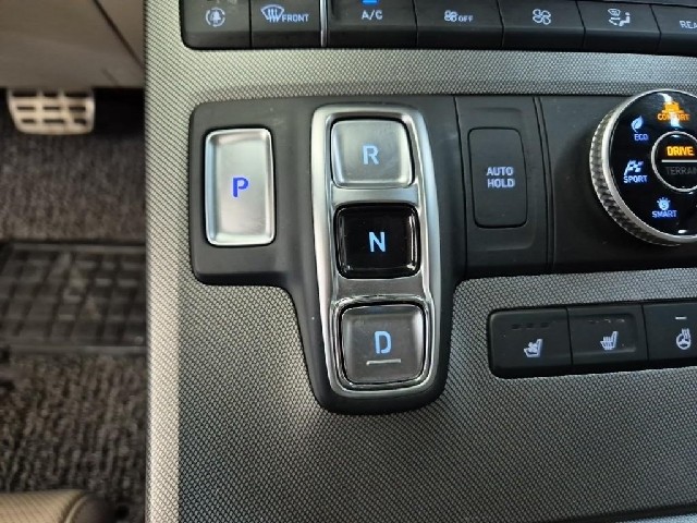 6101500643R8.jpg