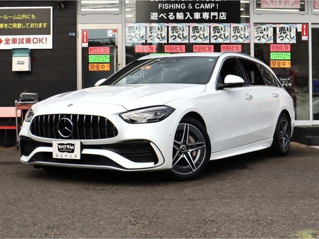 6101500643R1.jpg