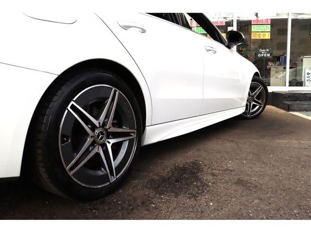 fa228fa8dc9d63ae8faeefb26efb5214.jpg