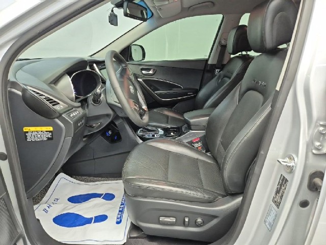 6101000716R11.jpg