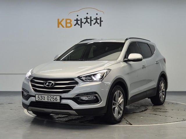 6101000716R1.jpg