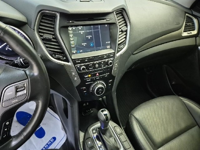 6101500604R10.jpg