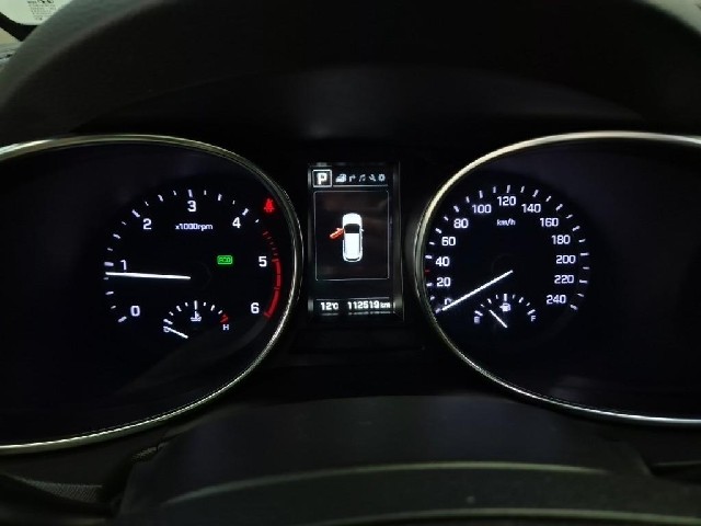 6101500604R6.jpg