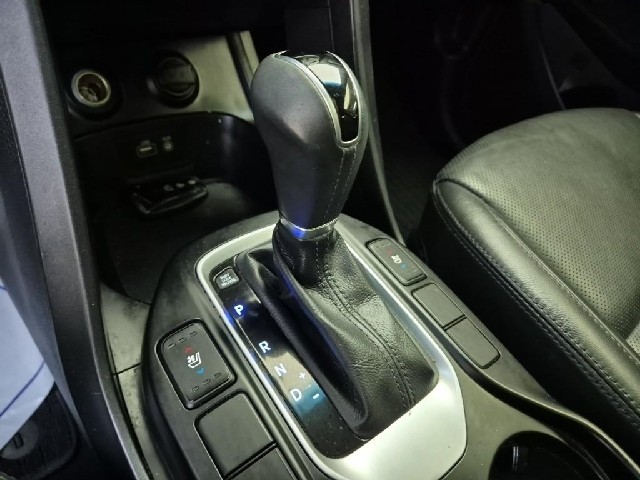 6101500604R8.jpg