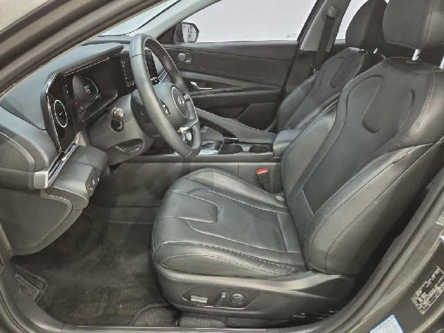 6101000668R11.jpg