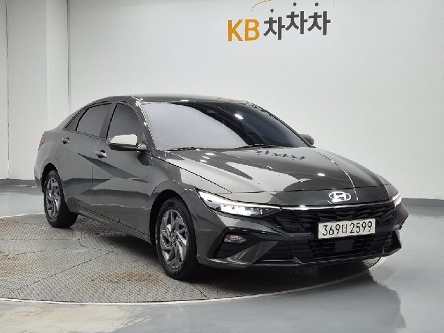 6101000668R4.jpg