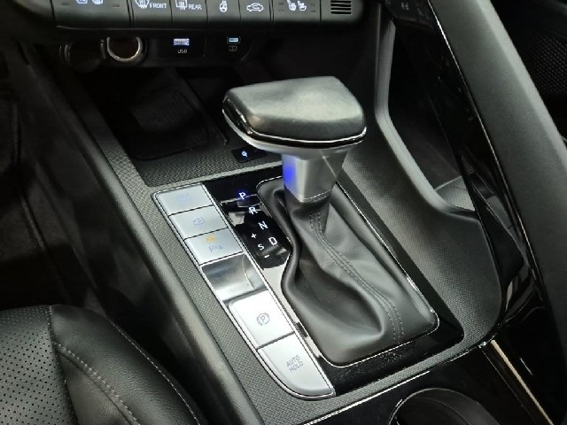 6101000668R8.jpg