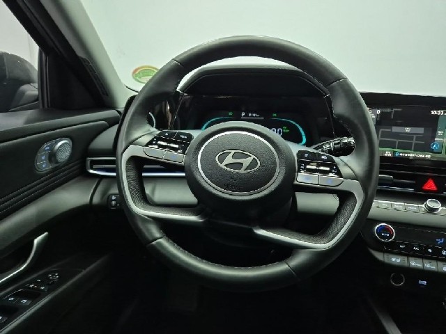 6101000668R9.jpg