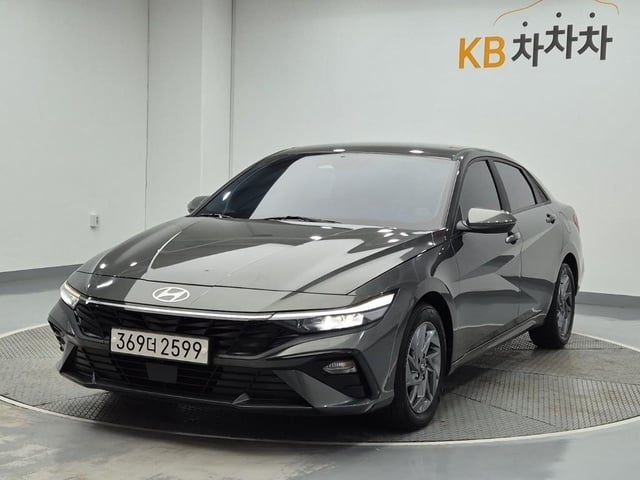 6101000668R1.jpg