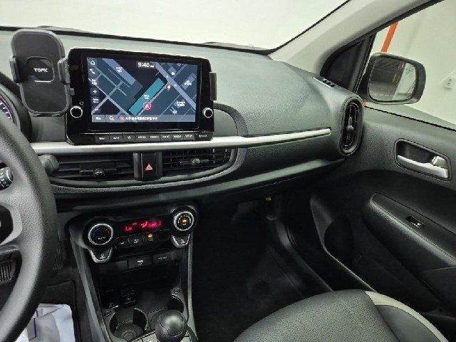 6101000662R10.jpg