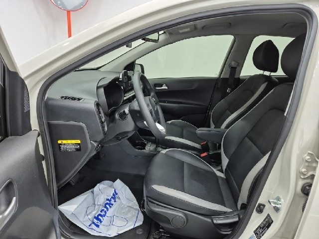 6101000662R11.jpg