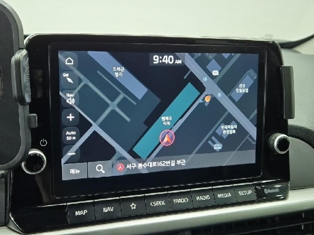 6101000662R13.jpg